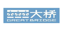 Zhejiang Bridge